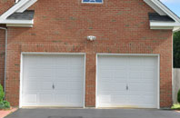 free West Bay garage extension quotes